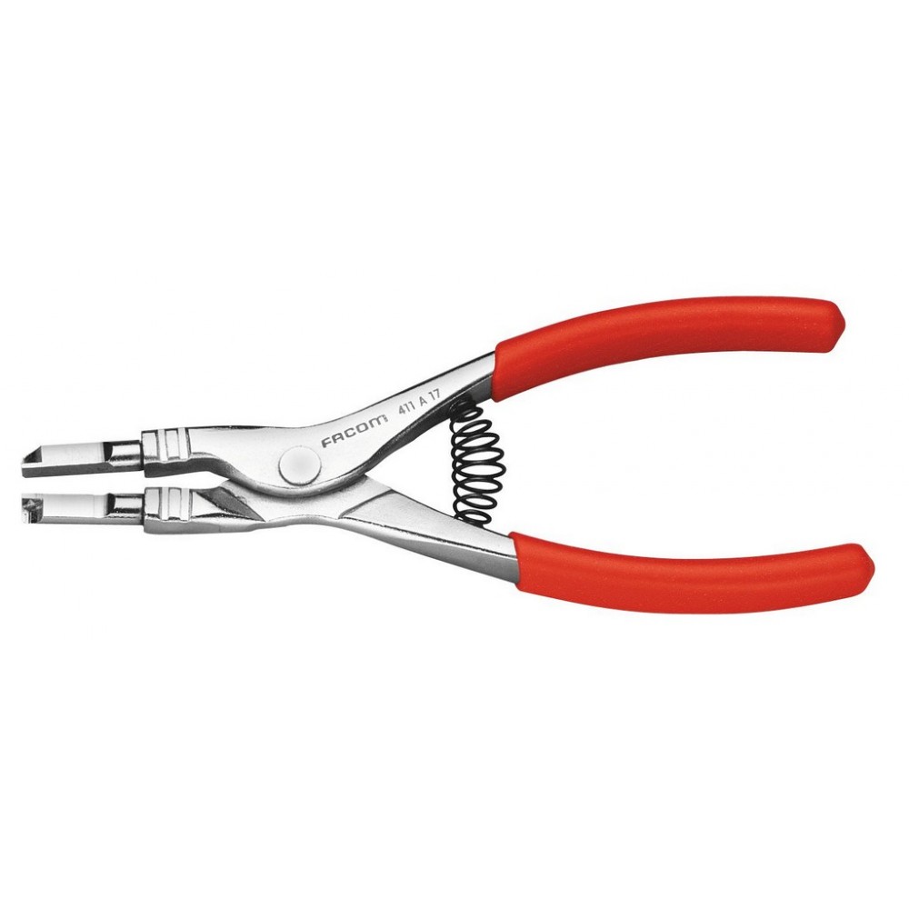 PINCE A JONC EXTER 60-160MM