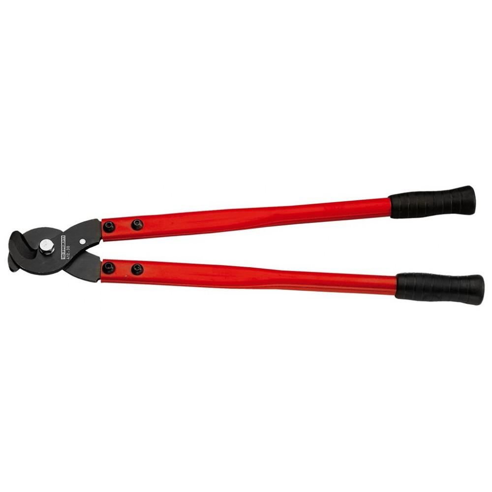 COUPE-CABLE DIAM.42MM - CU-ALU