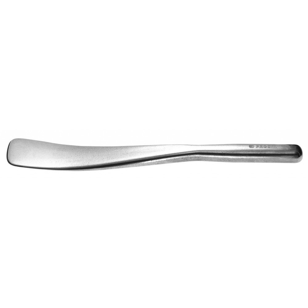 PALETTE LONGUE A CUILLERE
