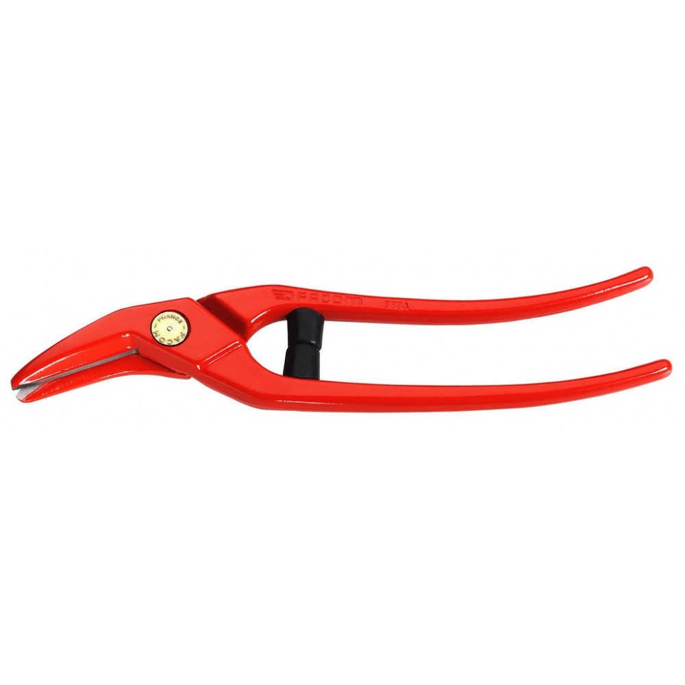 CISAILLE CHANTOURNEUS DTE 32CM