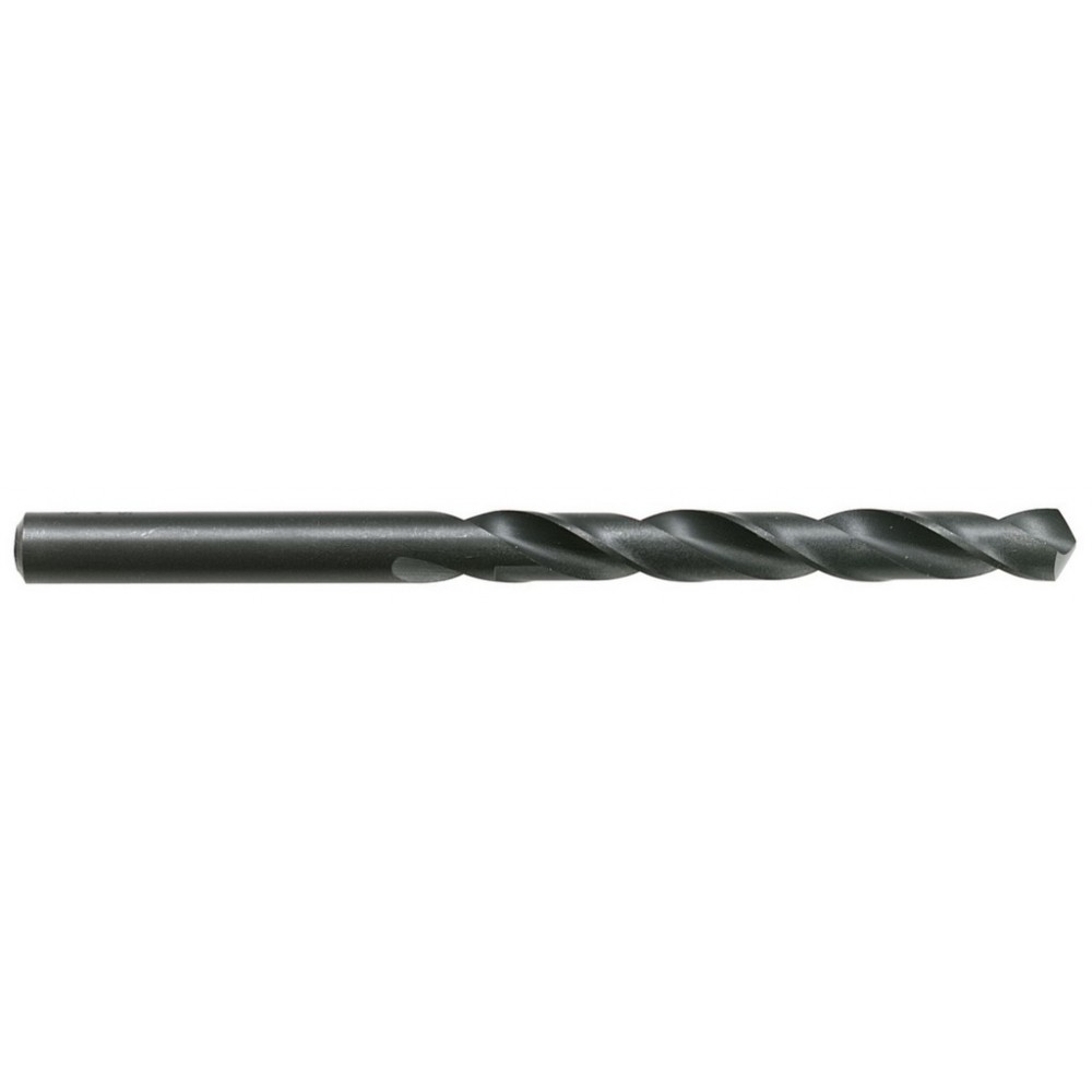 FORET DIAM 1/4 - LONG 100MM