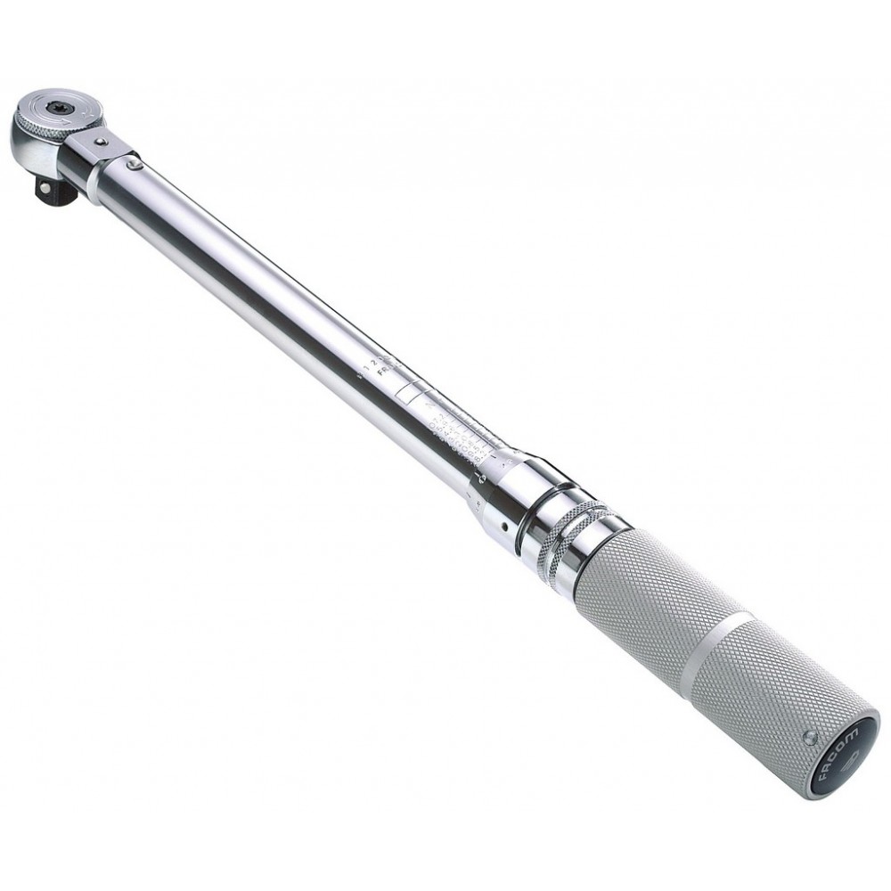 LLAVE DINAM IFT.IN/FT