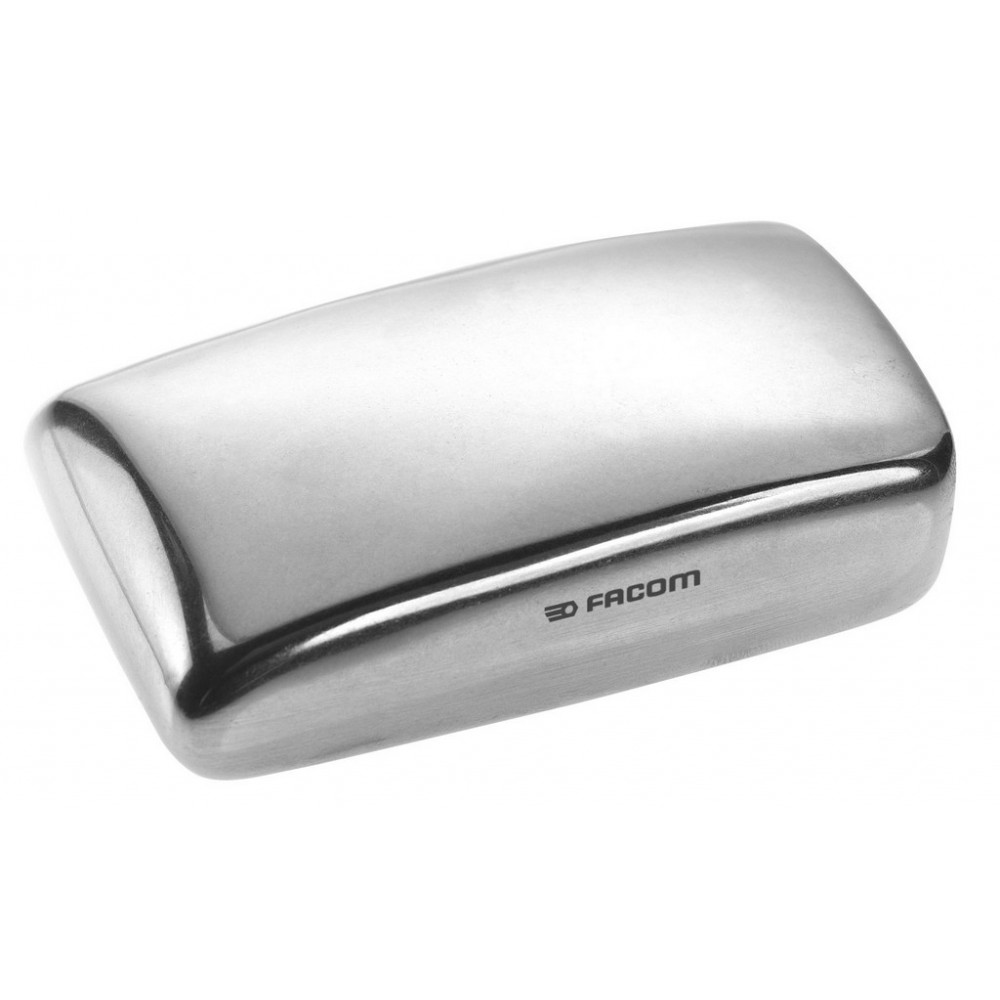 TAS AMERICAIN EXTRA-PLAT