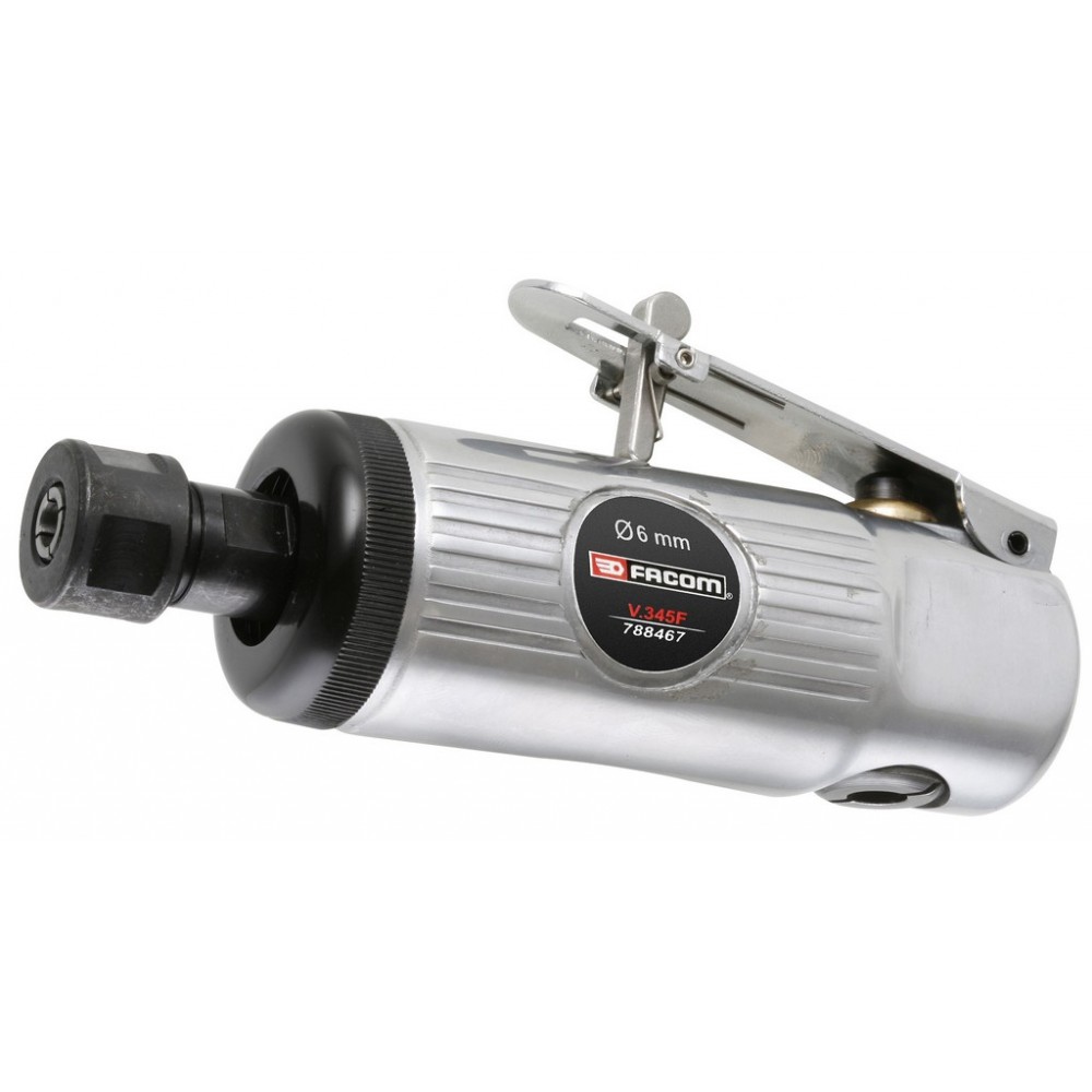 MEULEUSE DROITE 20 000 TR/MIN