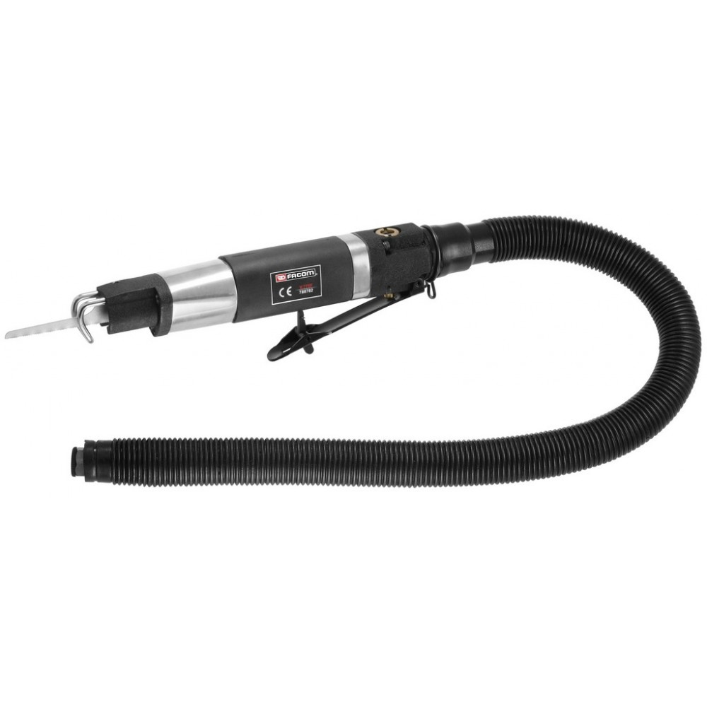 SCIE SABRE DE PRODUCTION PNEU.