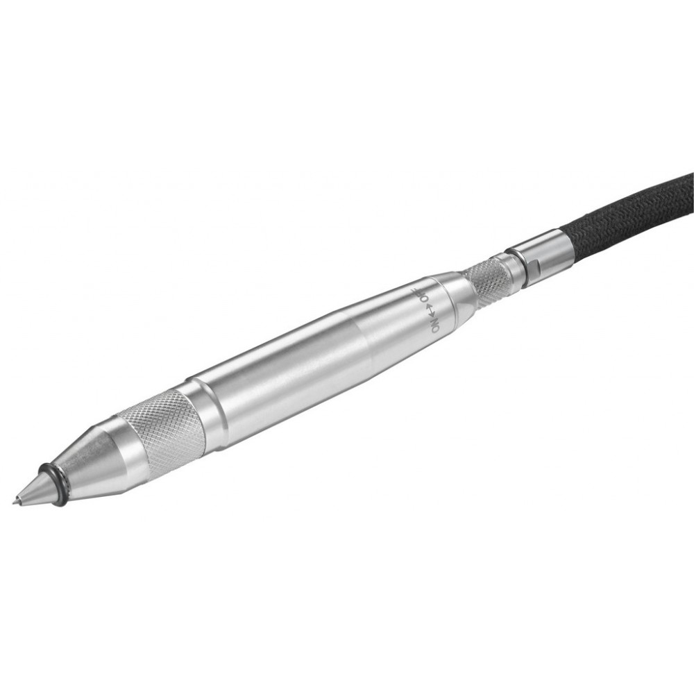 CRAYON GRAVEUR