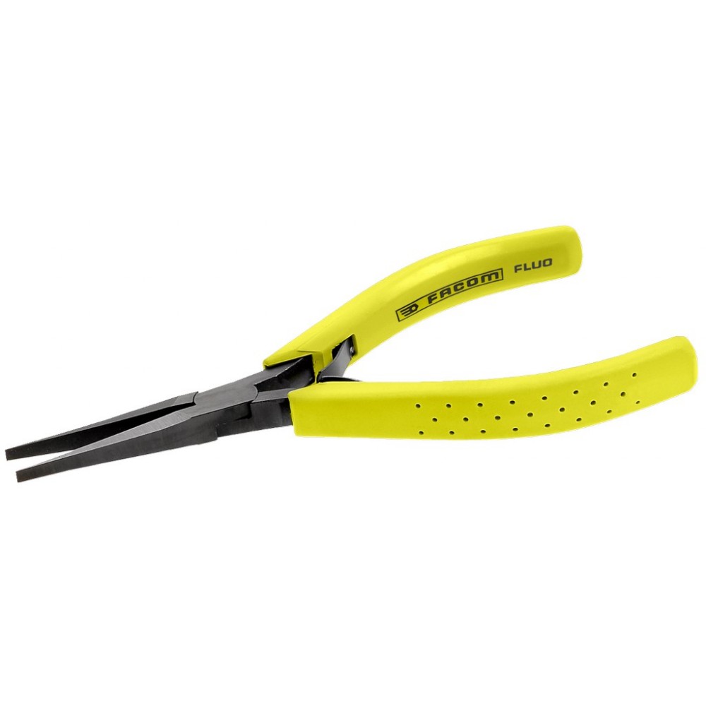 PINCE DE PREHENSION MICROTECH BECS EFFIL