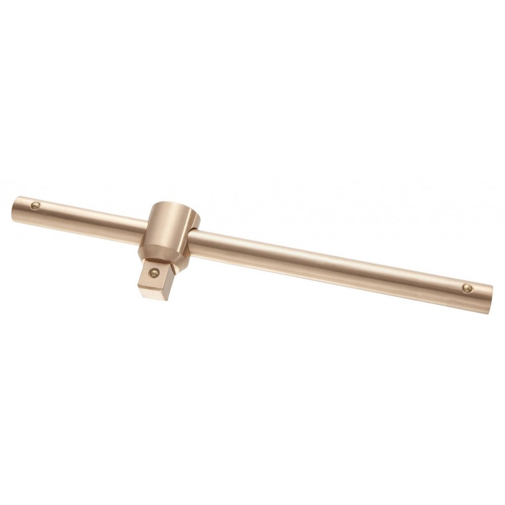 POIGNEE COULISSANTE  1 400 SR
