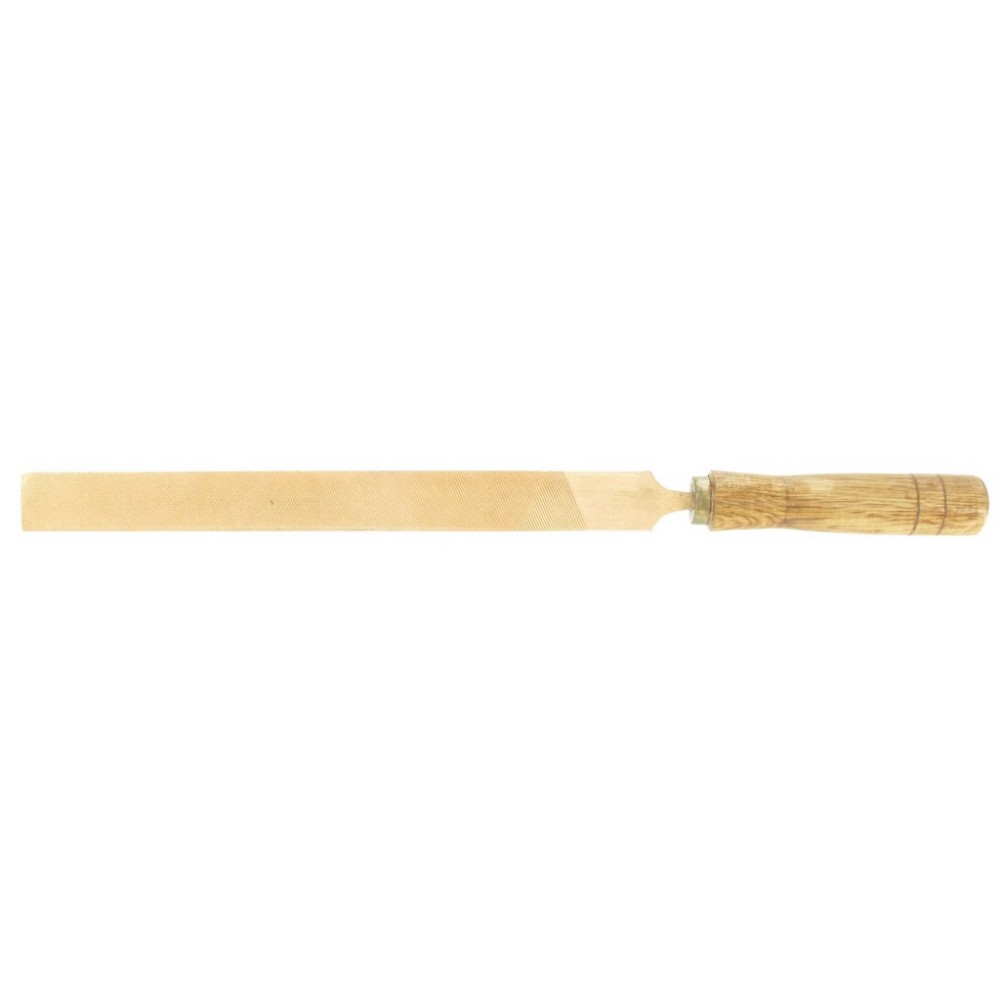 LIME PLATE MI DOUCE 250SR