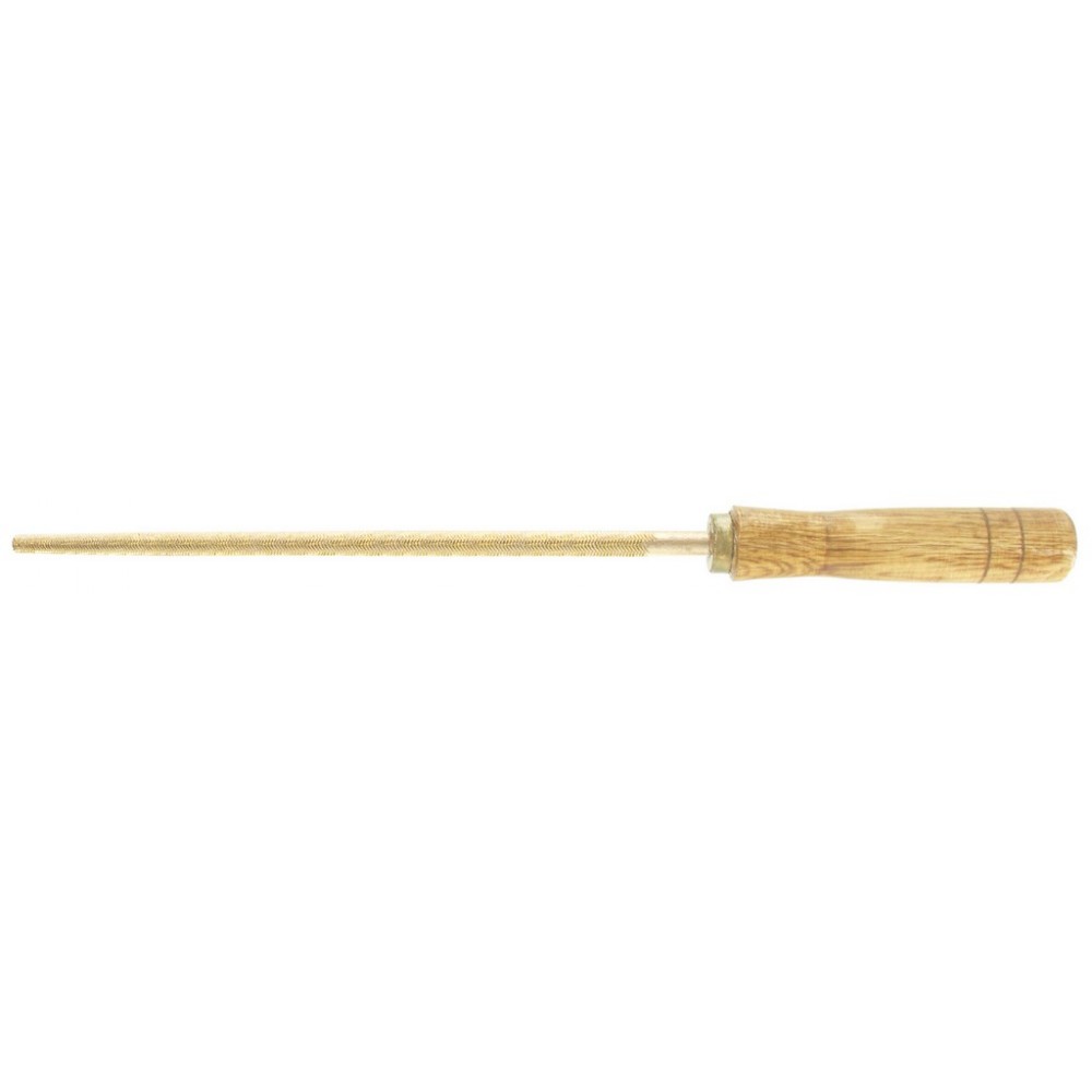 LIME RONDE 300X9,5 SR