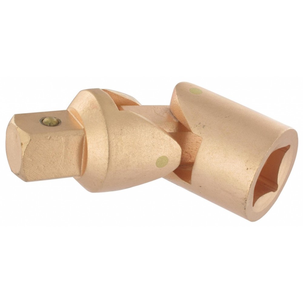 CARDAN 1/2 80MM SR