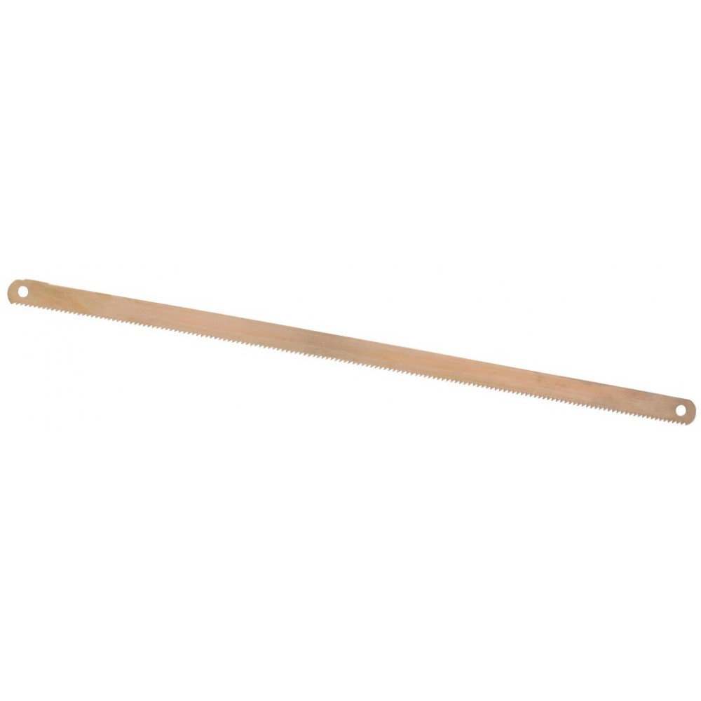 LAME DE SCIE A METAUX 300MM SR