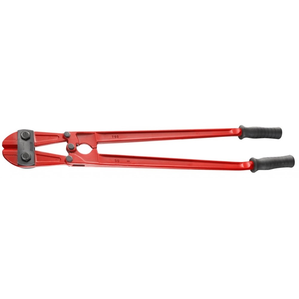 COUPE-BOULONS FORGE 450MM