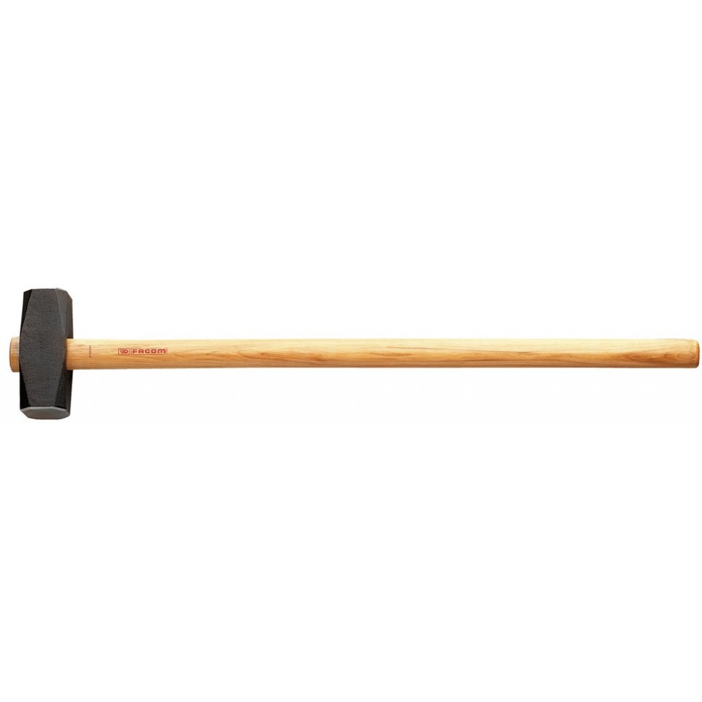 MASSE GROS EFFORT HICKORY