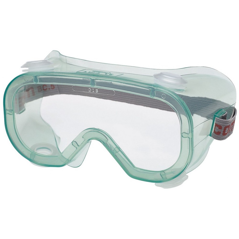 LUNETTE ENVELOPPANTE PROTECT