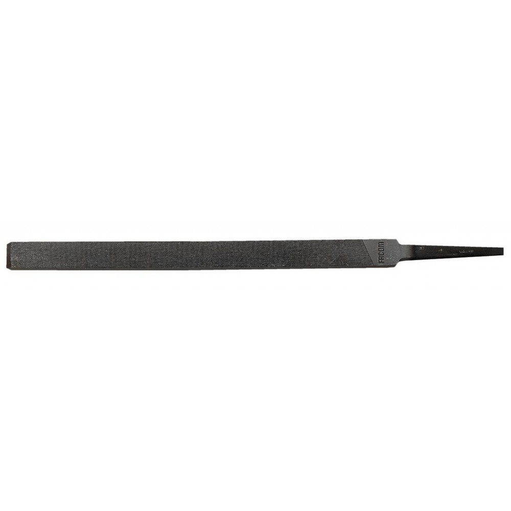 LIME PLATE BATARDE 250MM
