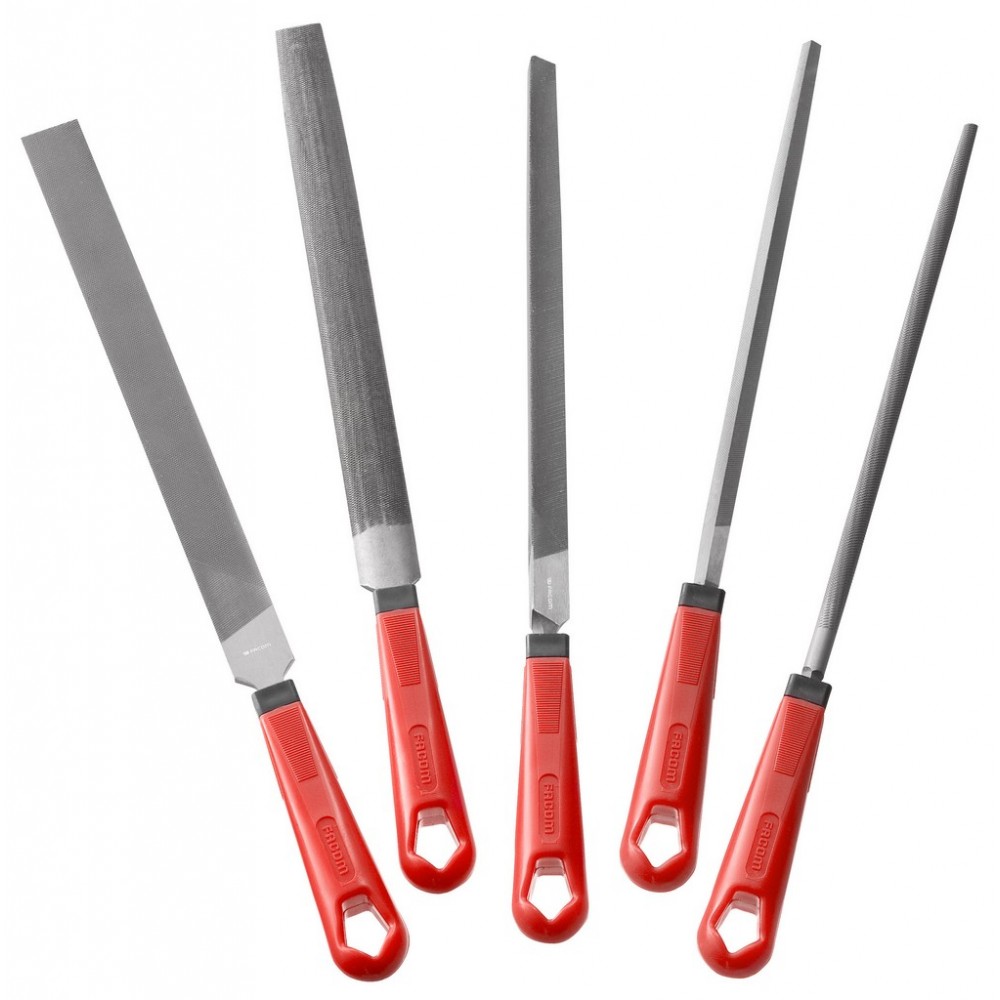 JEU 5LIMES MD 250MM EMMANCH
