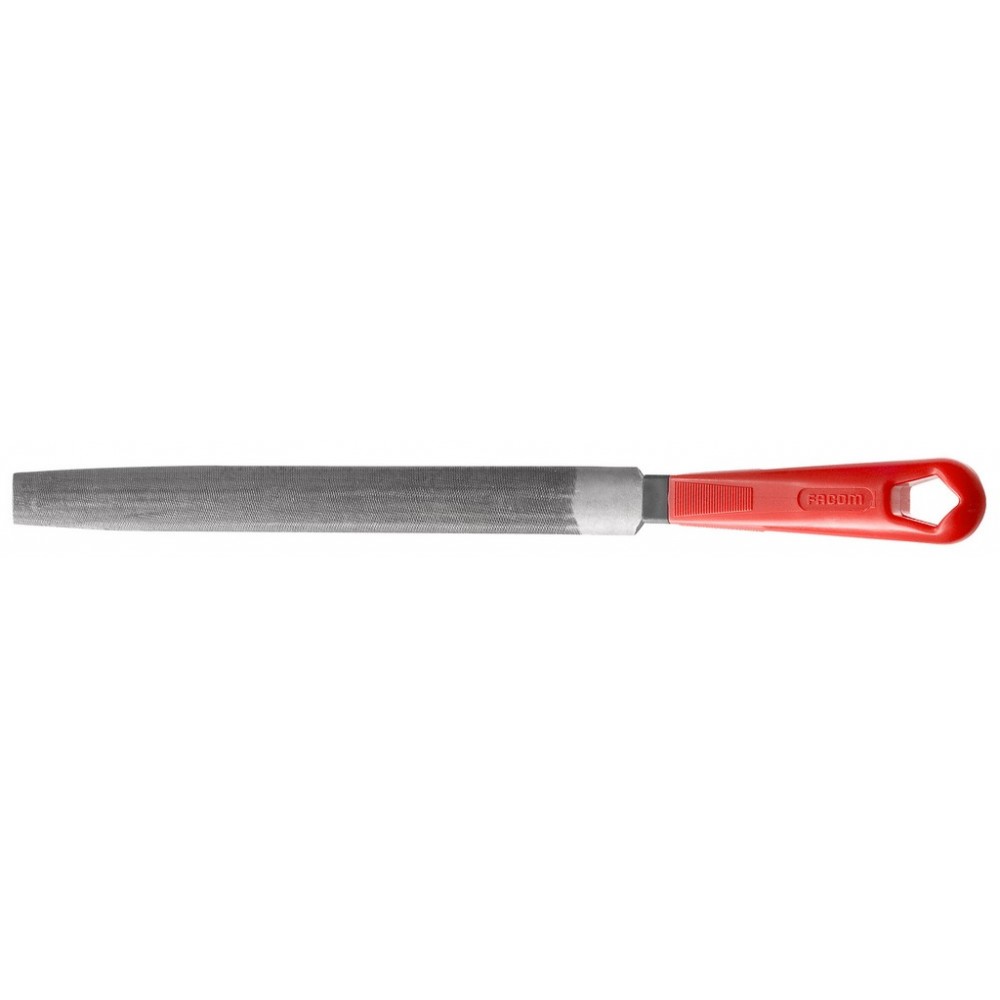 LIME DEMI RDE MD 250MM EMMANCH