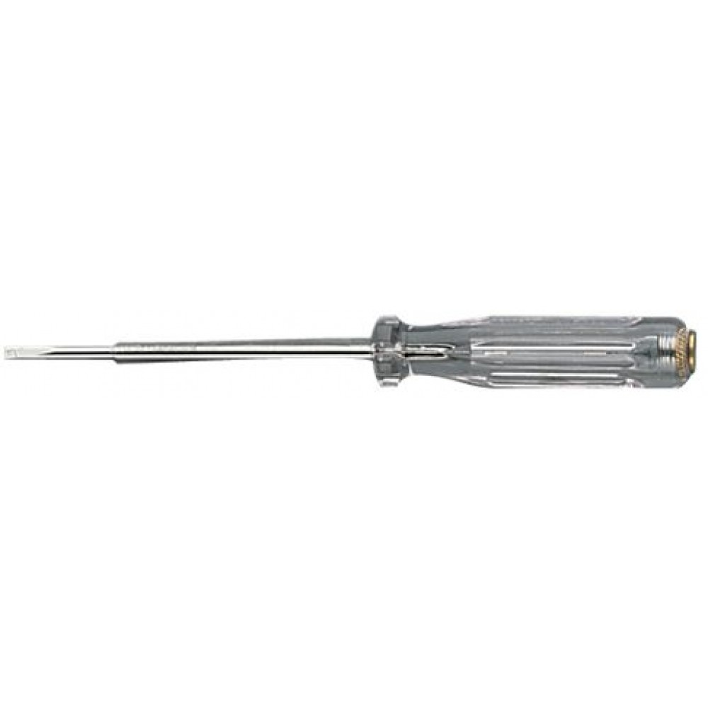 A-D3E TVIS TESTEUR 90-480V