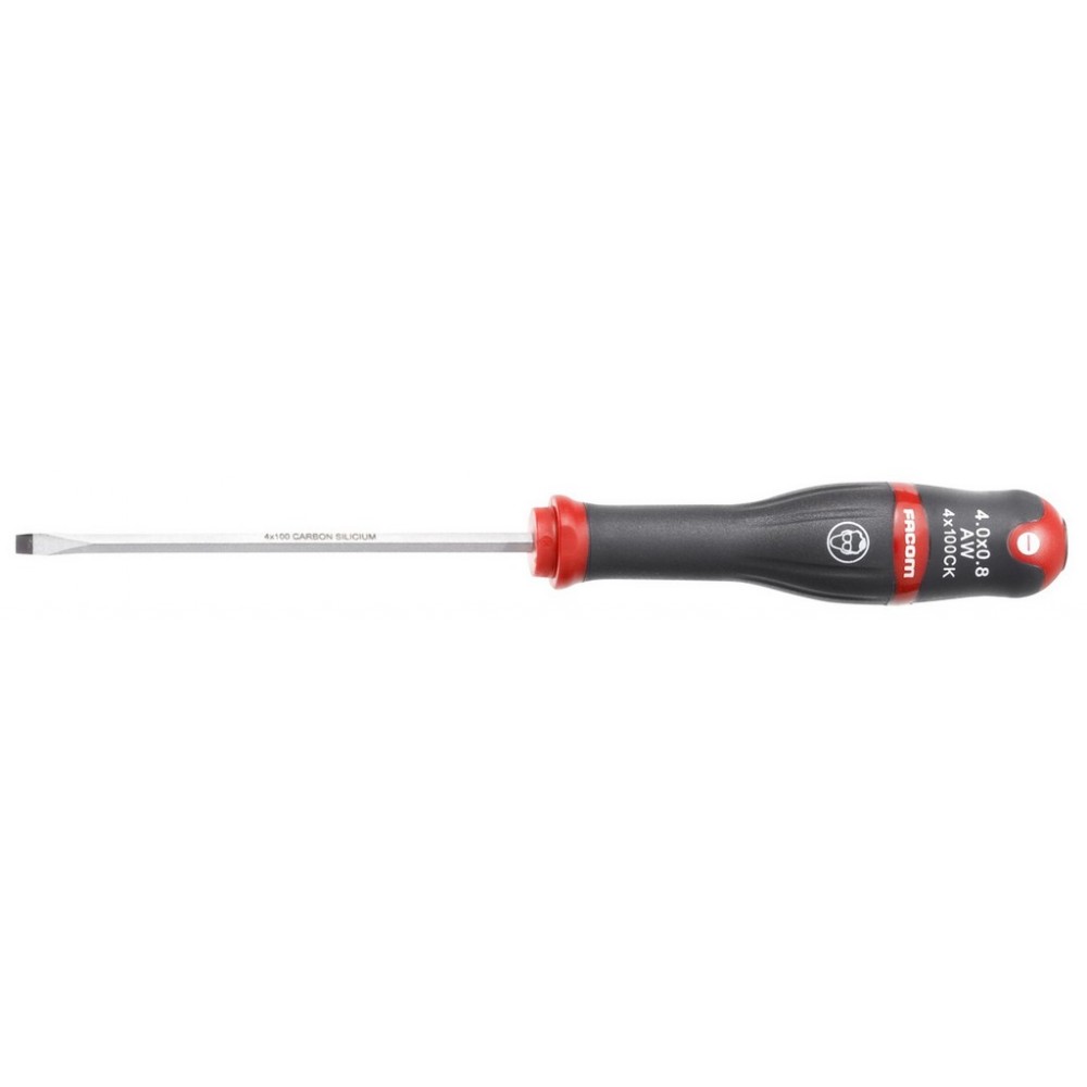 PROTWIST SHOCK FENTE 4X100