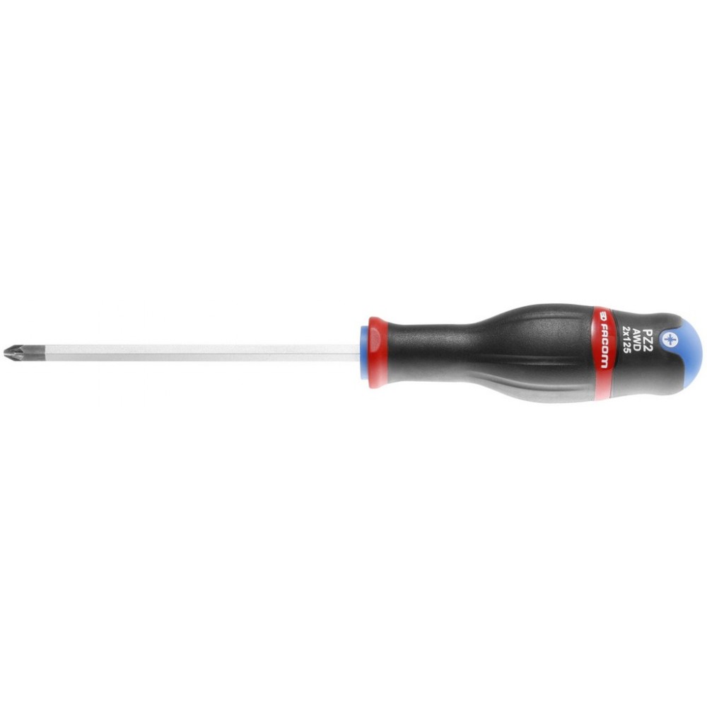 TVIS PROTWIST PZ 4X200