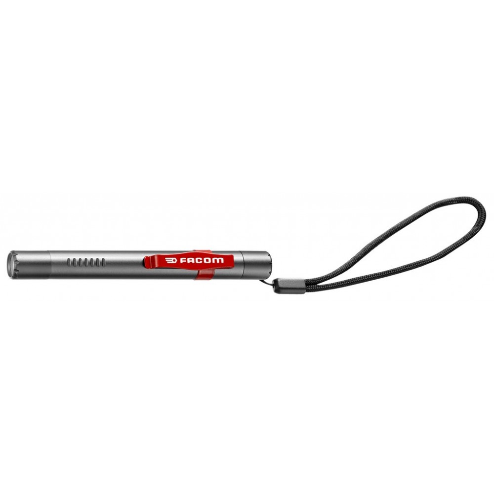 TORCHE STYLO LED