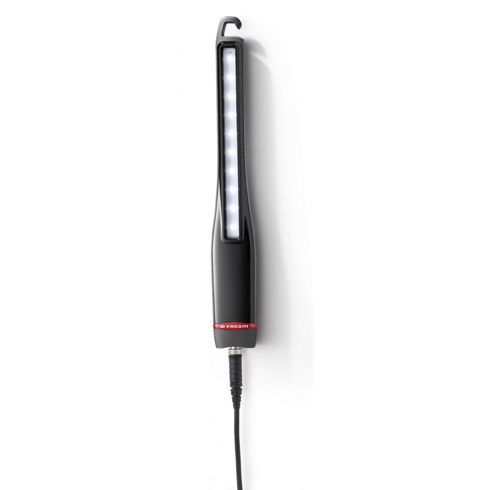 BALADEUSE SLIM A FIL