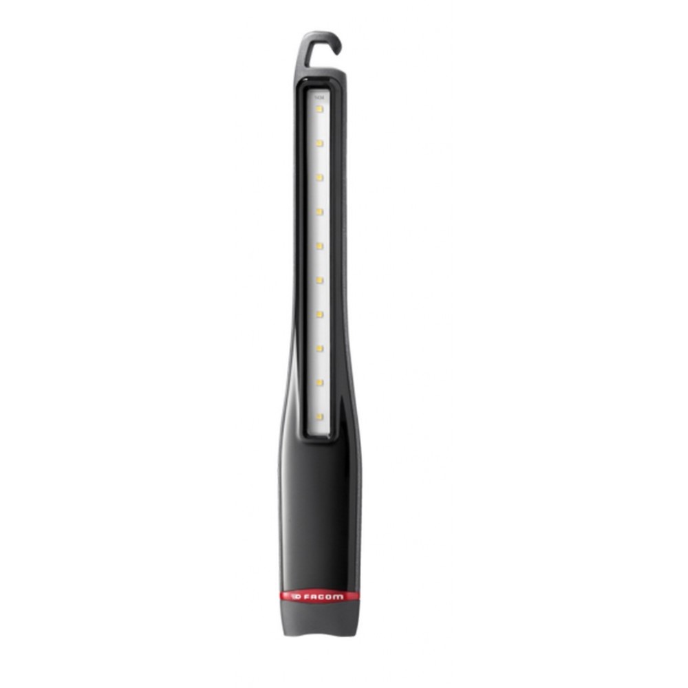 BALADEUSE SLIM SANS FIL
