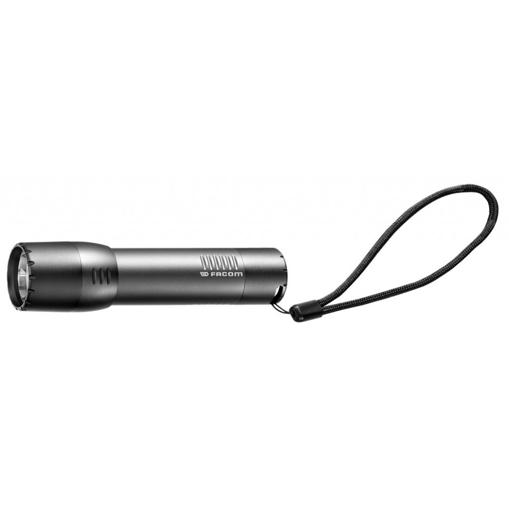 TORCHE UV LED