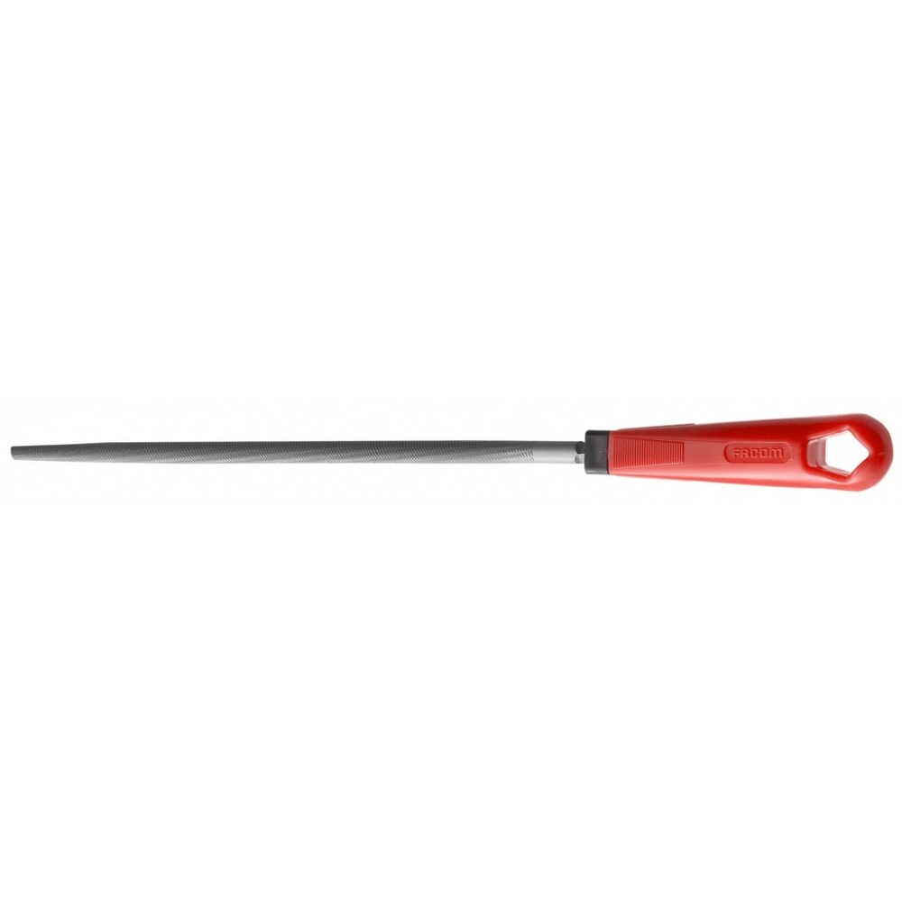 LIME RDE BTDE 250MM EMMANCHEE