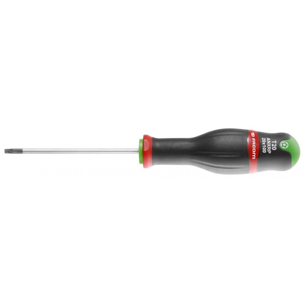TVIS PROT RESISTOR 5 BR 10X75
