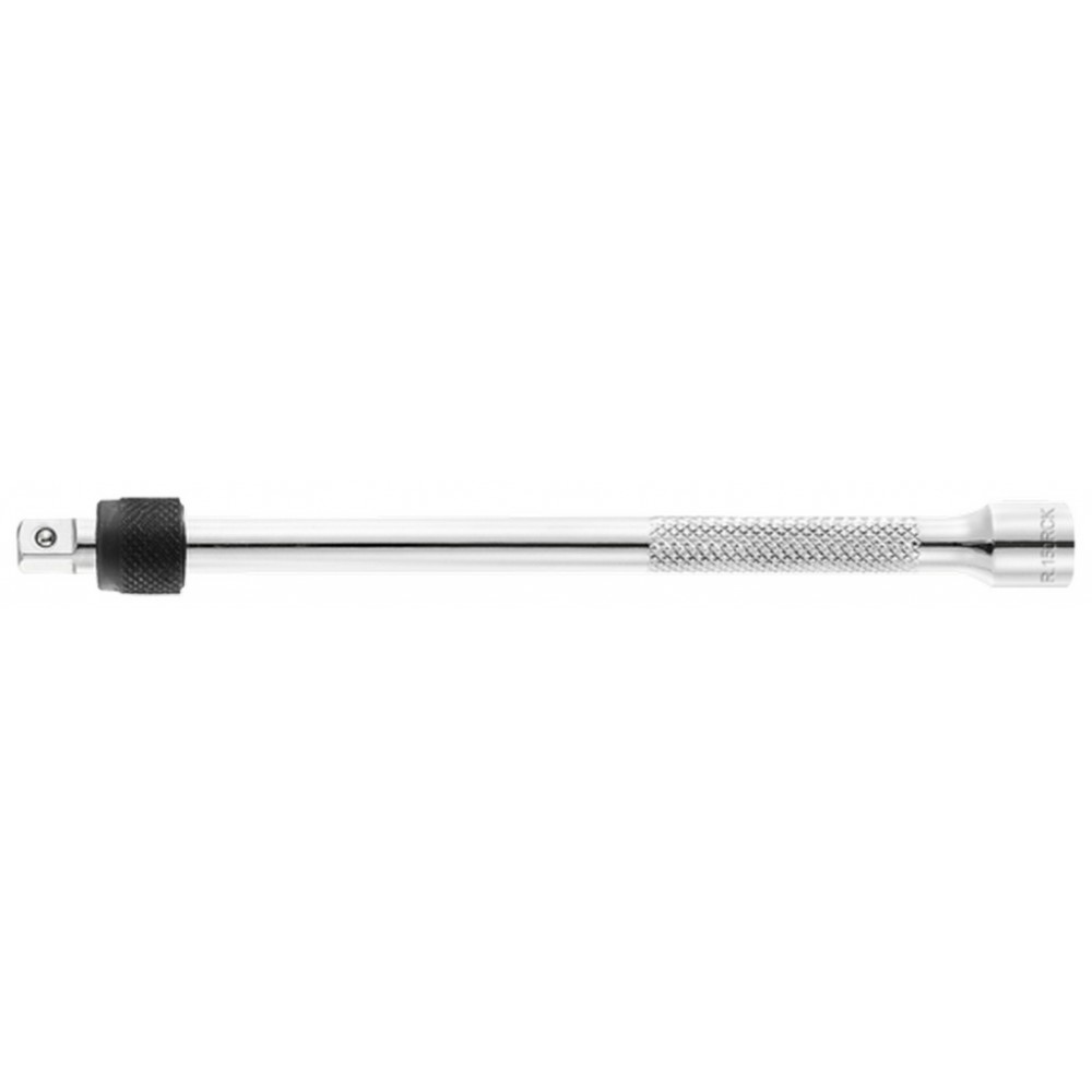 RALLONGE MOLLETEE VERROUIL 1/4 150MM