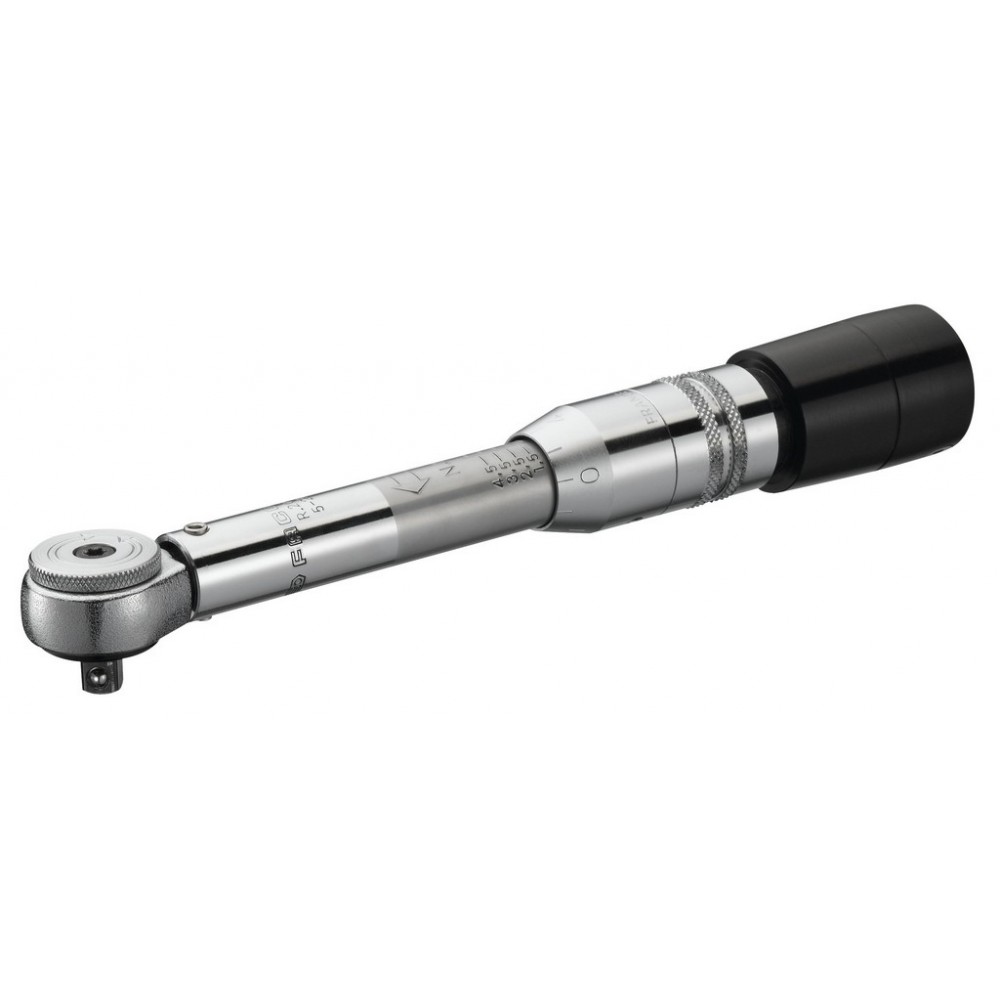 CLE DYNAMO 5NM CLIQUET FIXE