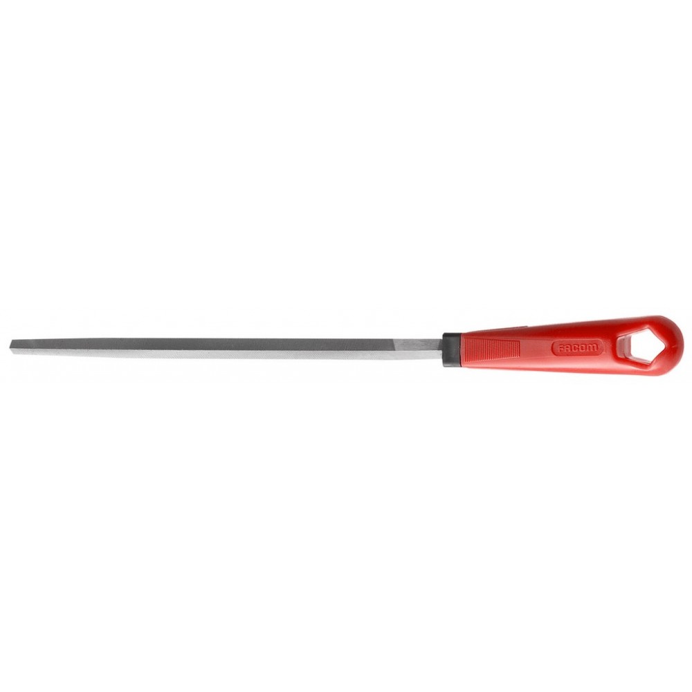 LIME CARREE BATARDE 250MM EMMA