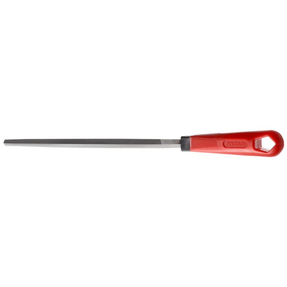 LIME CARREE BATARDE 200MM EMMA