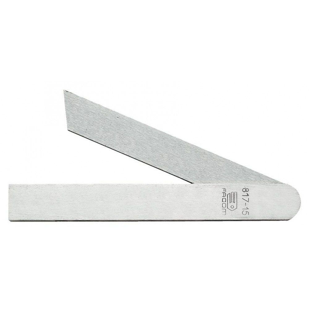 FAUSSE EQUERRE 817.15 - 150MM