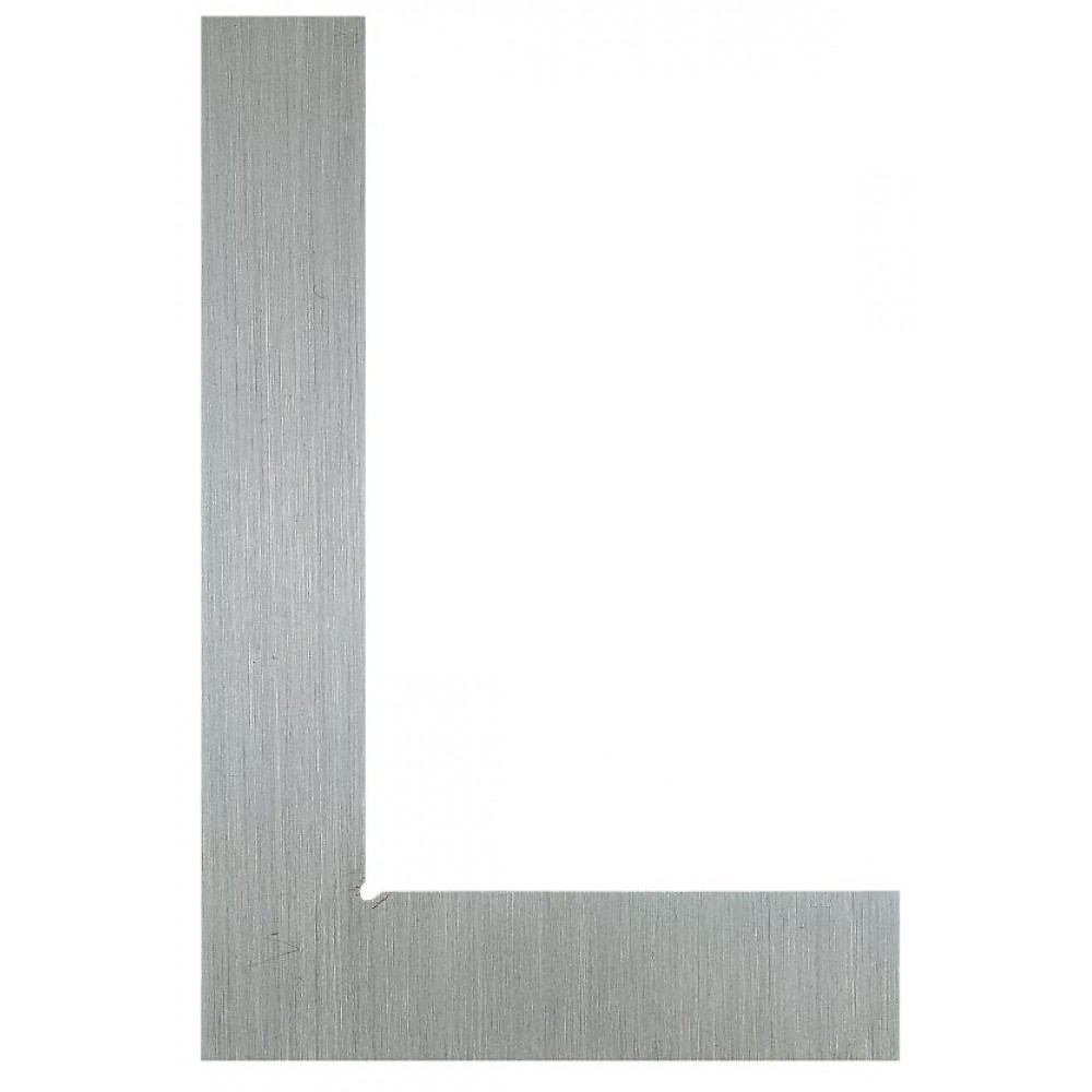 EQUER SIMPL - CLASSE 1- 200MM