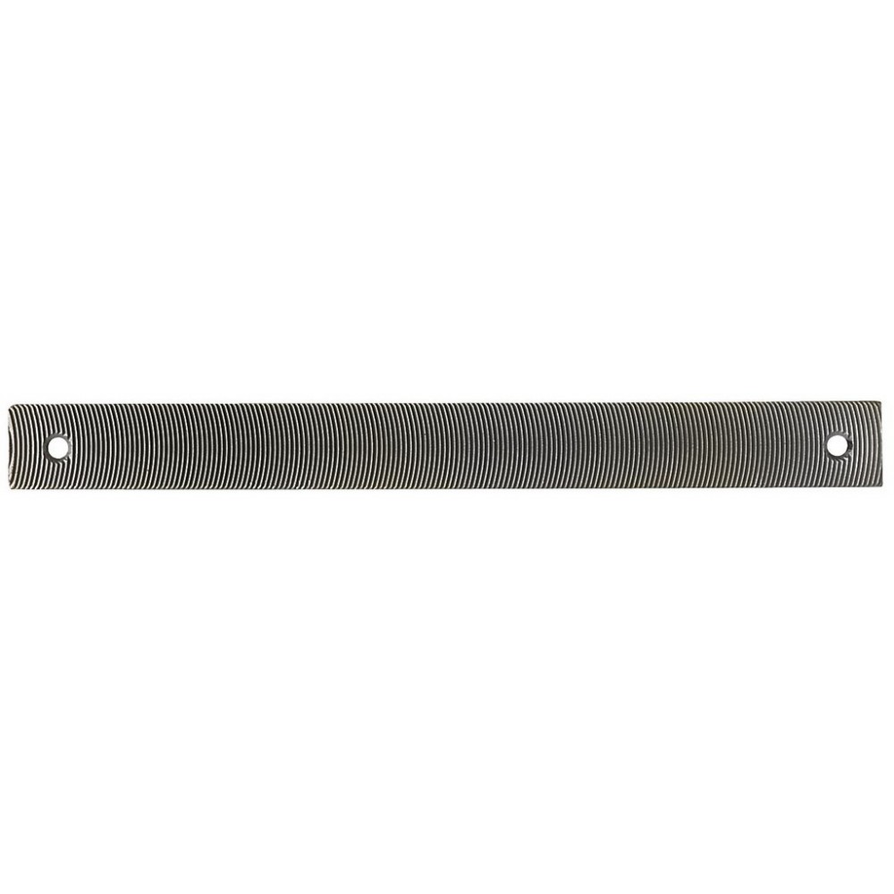 LIME FRAISEE STANDARD DROITE