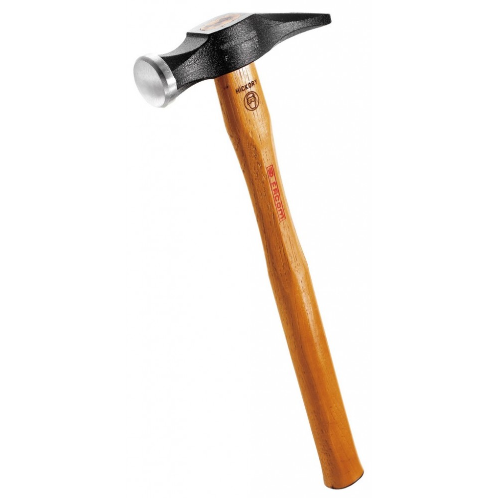 MARTEAU A GARNIR TETE RDE 26MM