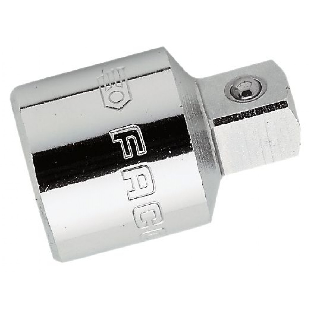 REDUCTEUR 1/2' A 3/8'