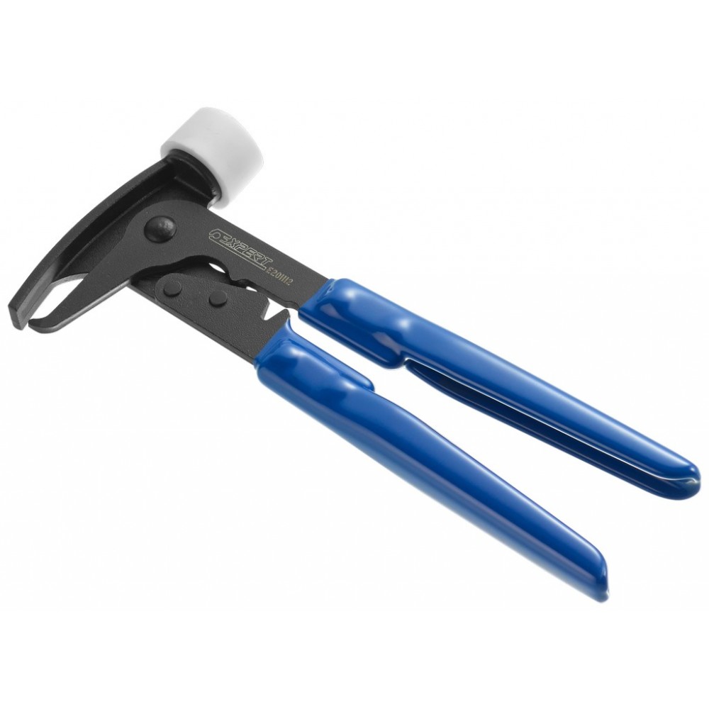 PINCE À MASSES D'ÉQUILIBRAGE