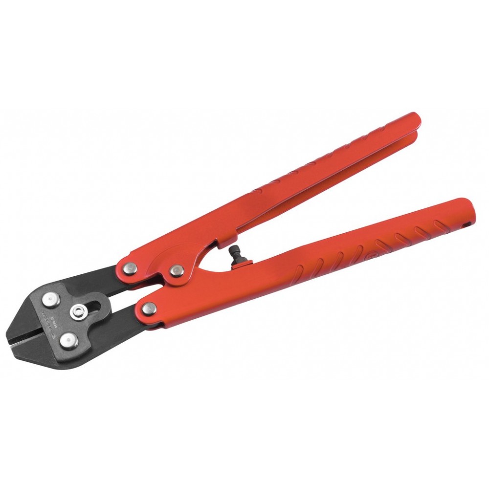 MINI COUPE-BOULONS LONG 21CM