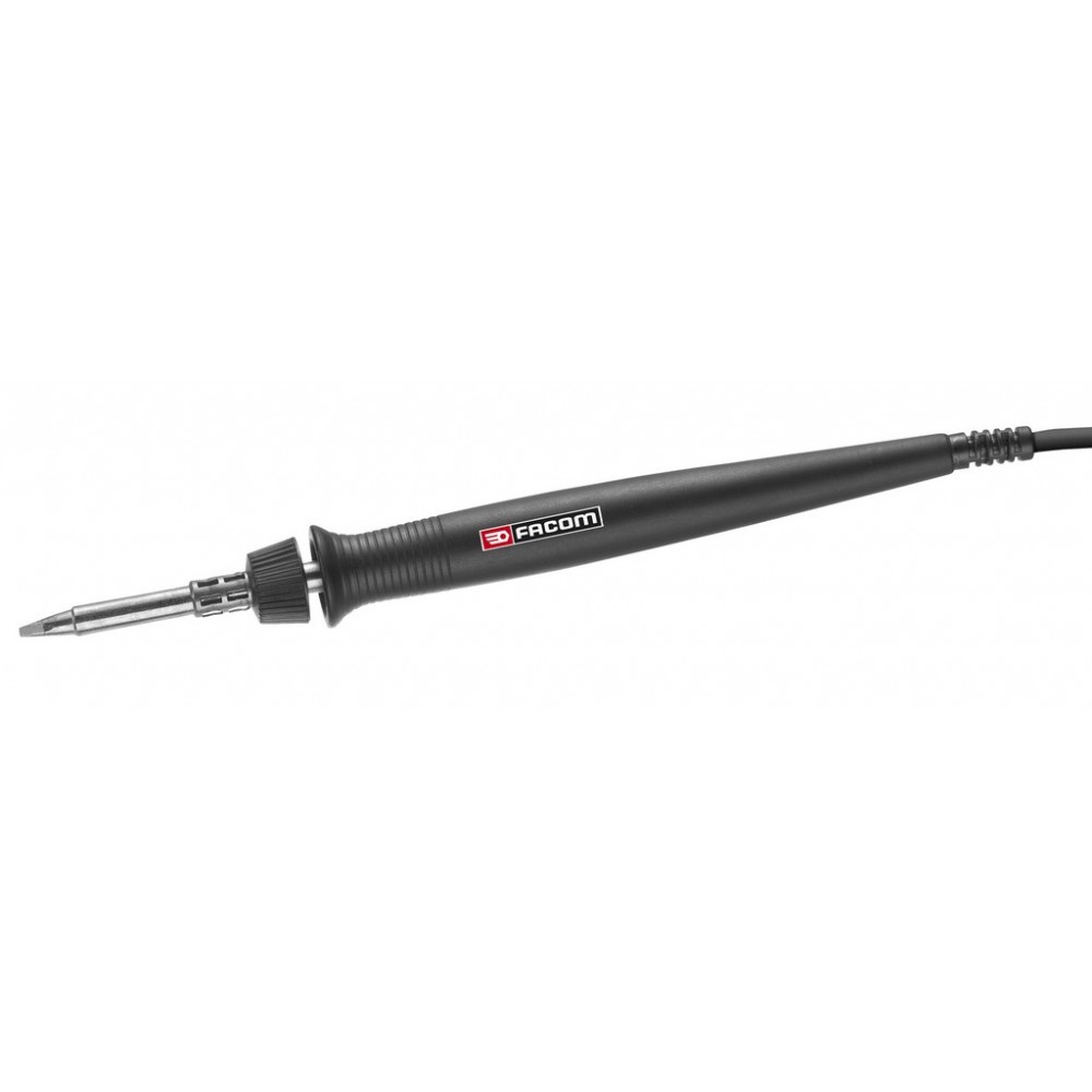 FER SOUDER POUR STATION 1003B