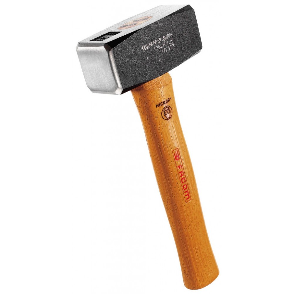MASSETTE 1250G