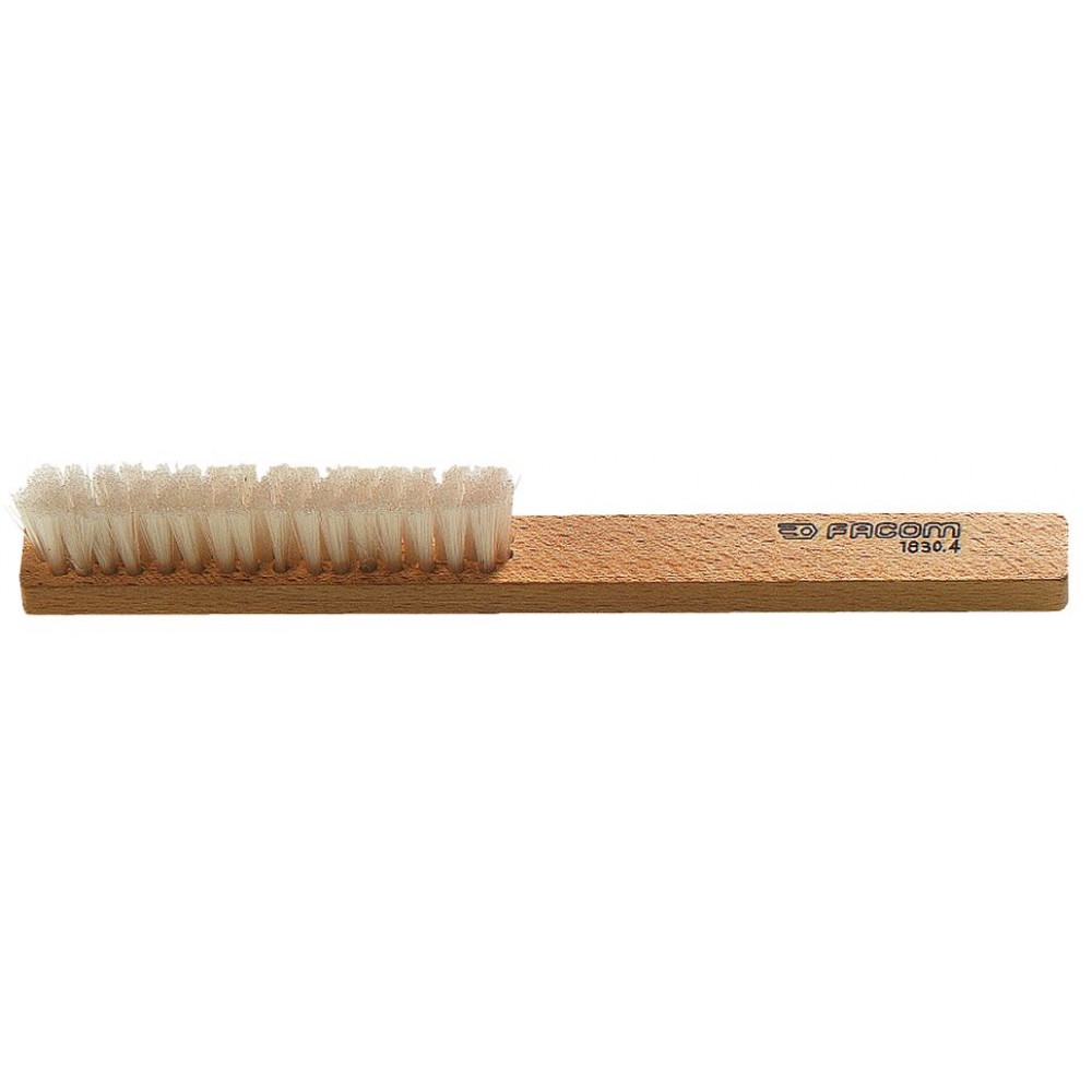 BROSSE