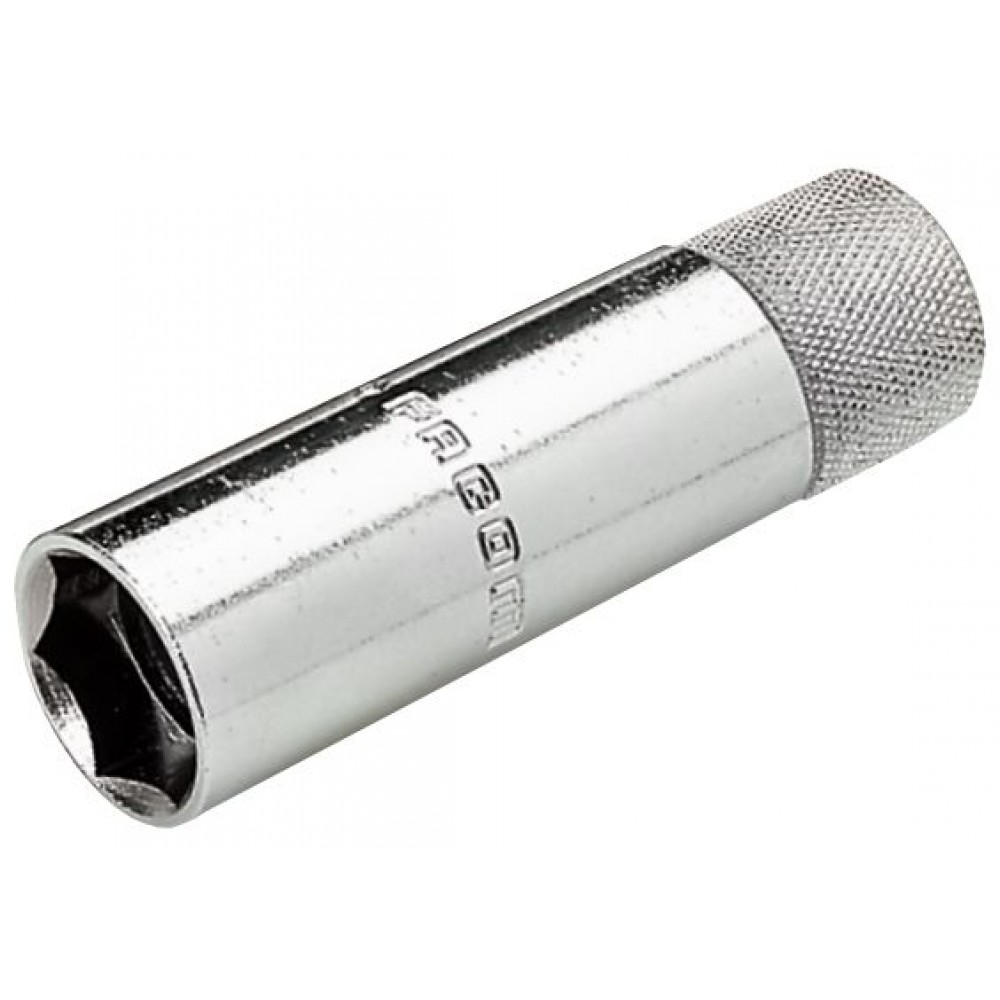 DOUILLE BOUGIE 3/8 DE 21MM
