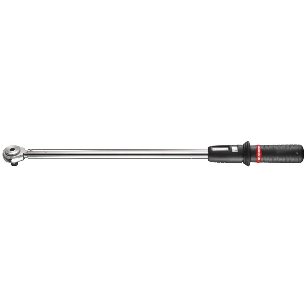CLE DYNAMO 340NM AVEC CLIQUET