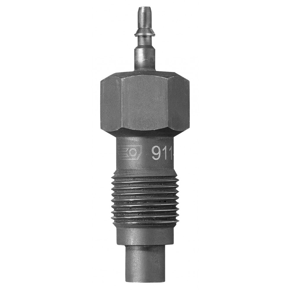 FAUX INJECTEUR