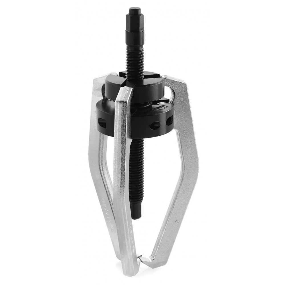 EXTRACT.3 GRIFFES - CAP.80MM