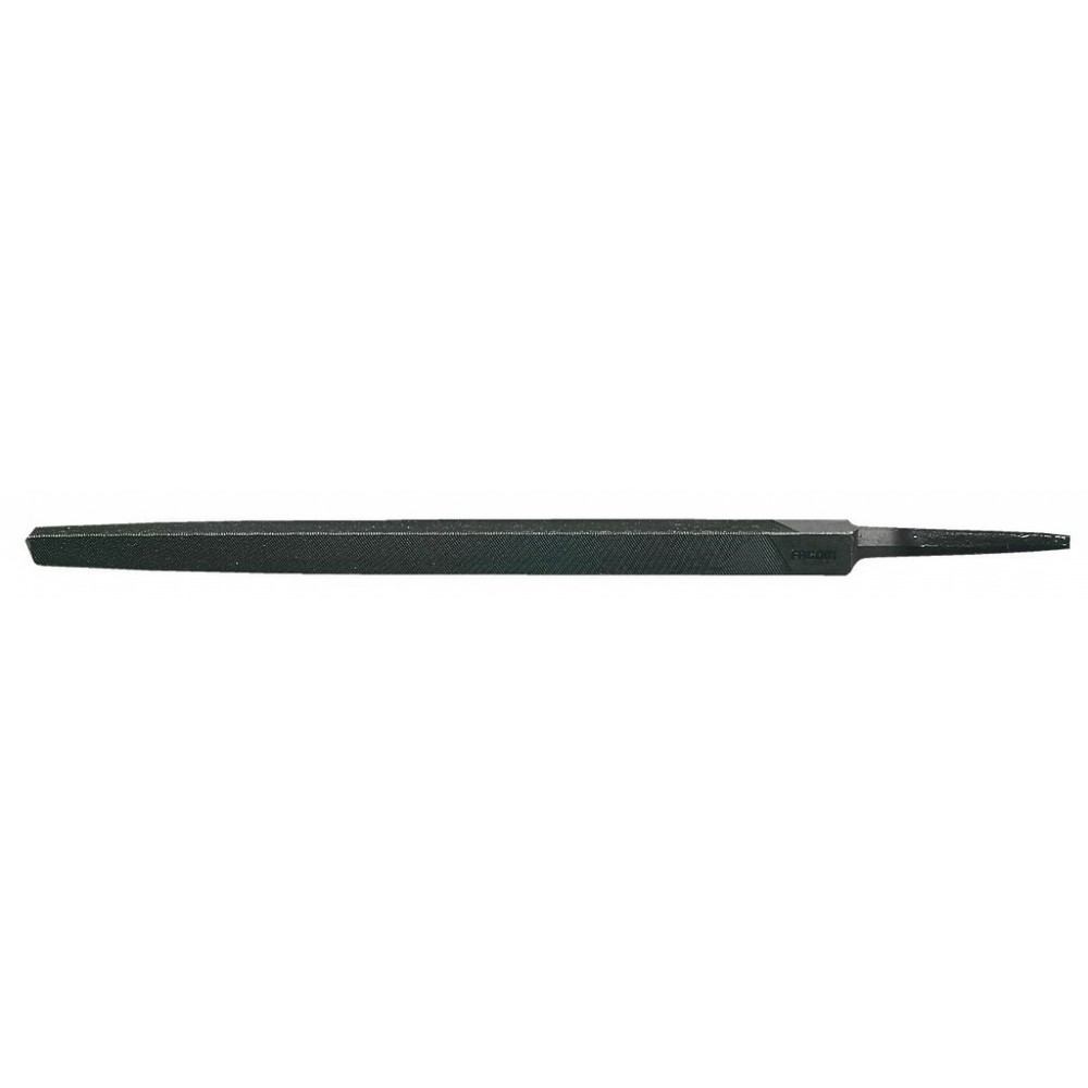 LIME TRIANG MI DOUCE 200MM